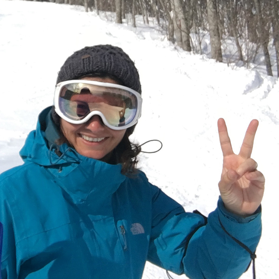 Lost in Travels - Vee